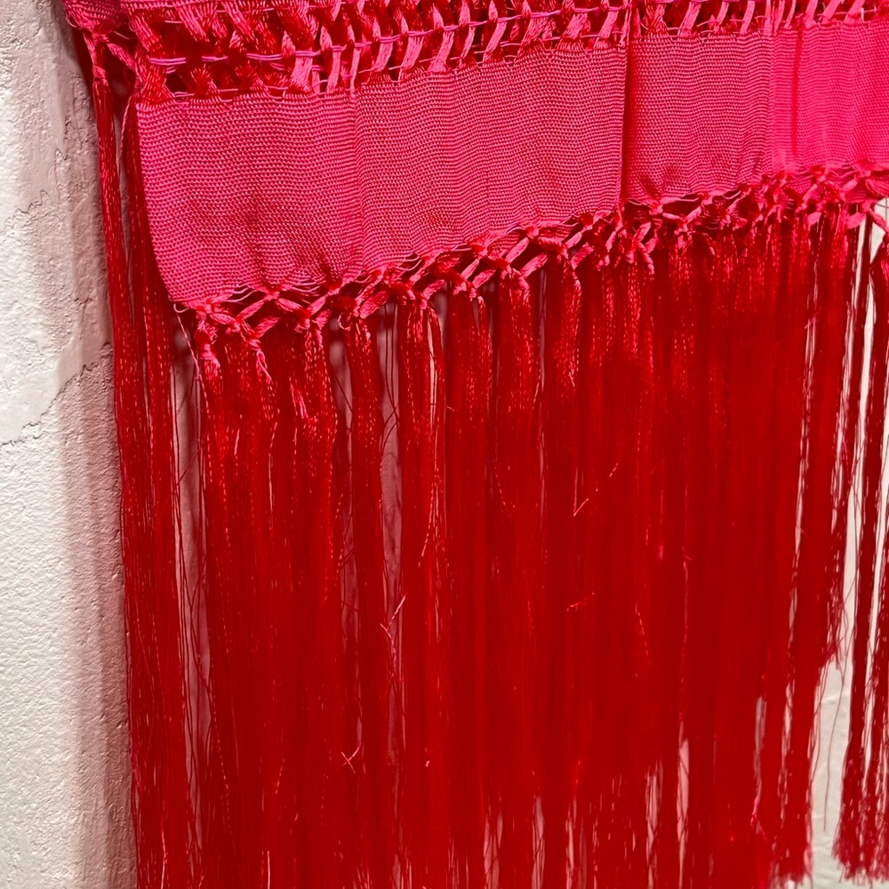 Scraf/Shawl/wrap - Picture 11 of 12
